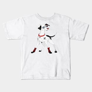 Zen Kids T-Shirt